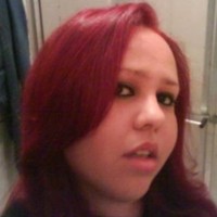 suellen chaves santana