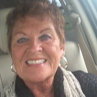 jackie temple