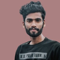 Akash S
