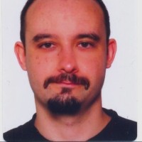 Emil Vargović