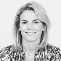 Alette Bastiaansen
