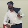 Thinesh Kumar K
