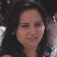 Maria Belen Riera