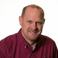 Aaron Seacat, MBA