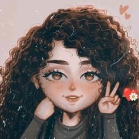 Wafaa Mohammad