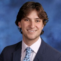 Matthew Bennett