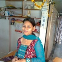 Sheetal Pal