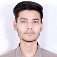 Ankit Kabra