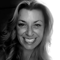 Tamara Hodges