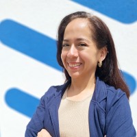 Gabriela Martínez Rodríguez