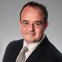 Marcin Pazera
