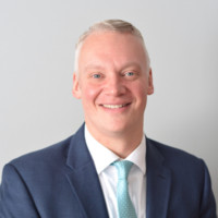 Christopher Anderson