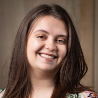 Barbara Marty