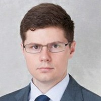 Denis Morozov