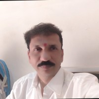 Swapnil Jadhav