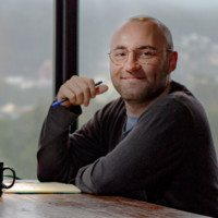 Fernando Schneider