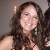 Ashley Saggio