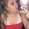 Madison Harrod