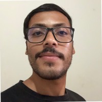 Ramon Silva
