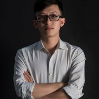 Mạnh Quý
