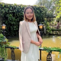 Panjapon Thanakitcharoen