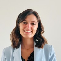 Amélie Ollier