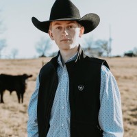 Kaleb Hamann