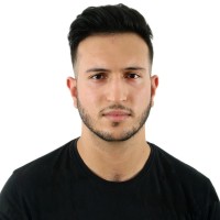 Mohamed Sadadou