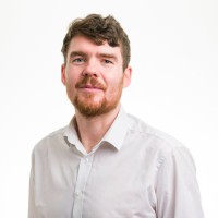 Euan Reilly Ceng
