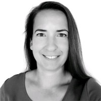 Susanne Glawe