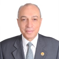 Essam Eltaweel