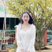 Tien Doan Thi My