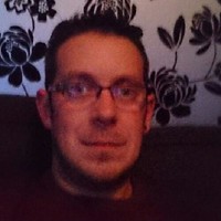 steve scull