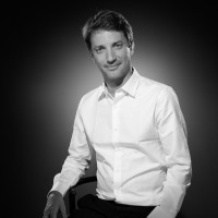 Pierre Emmanuel de Tailly