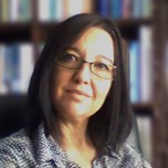 Mariela Elizabeth Roldan