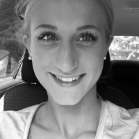 Nicole-Rae Clune