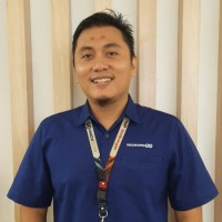 Ricky Achmadi