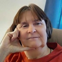 Kathy Pappas