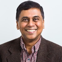 Subu Subramanian