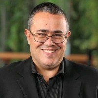 Antonio Faggioni
