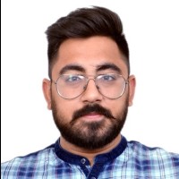 Sahil Pahwa