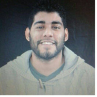 Jorge Del Castillo