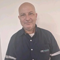 Marcelo Ferraz Lima