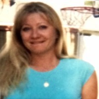 Carole Garcia