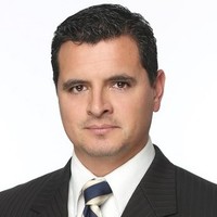 Eduardo Neri