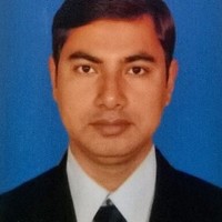 Asit Debnath