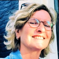 Erna Beekman