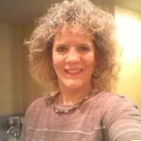 Lorie Evans
