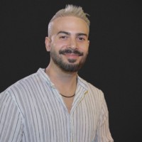 Daniel Benishay