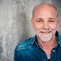Peter Heumann